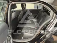 2021 Mercedes Benz A 250
