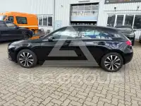 2021 Mercedes Benz A 250