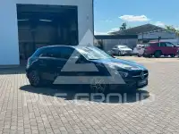 2021 Mercedes Benz A 250