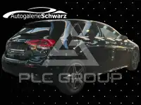 2021 Mercedes Benz A 250