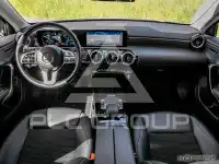 2021 Mercedes Benz A 250
