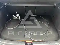 2021 Mercedes Benz A 250