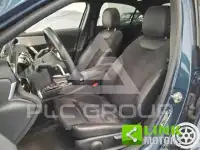 2021 Mercedes Benz A 250