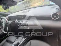 2021 Mercedes Benz A 250
