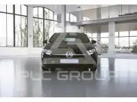 2021 Mercedes Benz A 250
