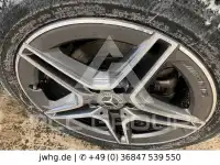 2021 Mercedes Benz A 250