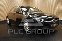 2021 Mercedes Benz A 250