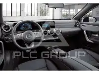 2021 Mercedes Benz A 250