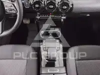 2021 Mercedes Benz A 250