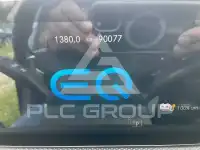2021 Mercedes Benz A 250
