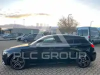 2021 Mercedes Benz A 250