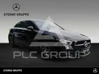 2021 Mercedes Benz A 250