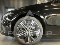 2021 Mercedes Benz A 250