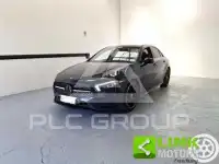 2021 Mercedes Benz A 250