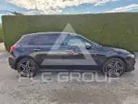 2021 Mercedes Benz A 250