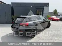 2021 Mercedes Benz A 250