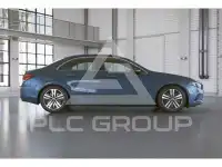 2021 Mercedes Benz A 250