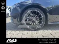 2021 Mercedes Benz A 250