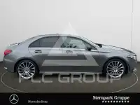 2021 Mercedes Benz A 250