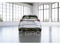 2021 Mercedes Benz A 250