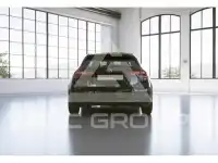 2021 Mercedes Benz A 250