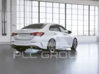2021 Mercedes Benz A 250