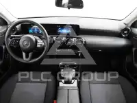 2021 Mercedes Benz A 250