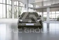 2021 Mercedes Benz A 250