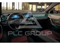 2021 Mercedes Benz A 250