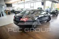 2021 Mercedes Benz A 250