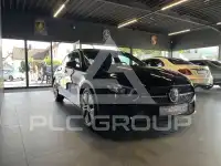 2021 Mercedes Benz A 250