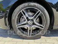 2021 Mercedes Benz A 250