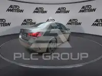 2021 Mercedes Benz A 250