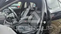 2021 Mercedes Benz A 250
