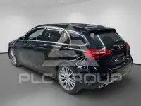 2021 Mercedes Benz A 250