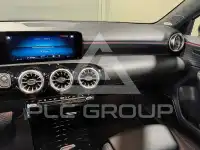 2021 Mercedes Benz A 250