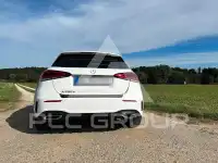 2021 Mercedes Benz A 250