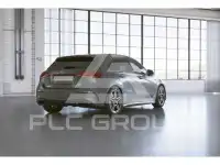 2021 Mercedes Benz A 250
