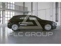 2021 Mercedes Benz A 250