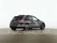 2021 Mercedes Benz A 250