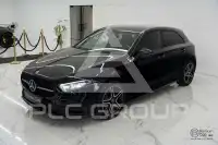 2021 Mercedes Benz A 250
