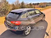 2021 Mercedes Benz A 250