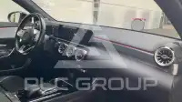 2021 Mercedes Benz A 250