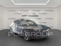 2021 Mercedes Benz A 250