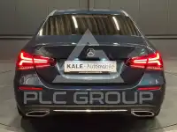 2021 Mercedes Benz A 250