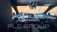 2021 Mercedes Benz A 250