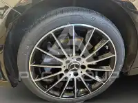 2021 Mercedes Benz A 250