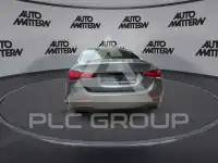 2021 Mercedes Benz A 250
