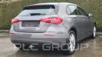2021 Mercedes Benz A 250