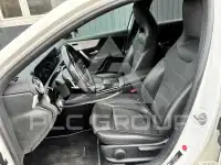 2021 Mercedes Benz A 250